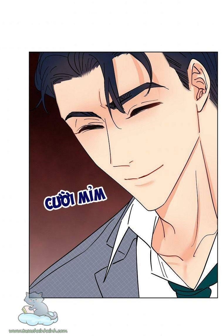 Nam Chính Chuẩn Gu Chapter 8 - Trang 2