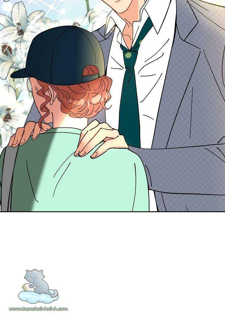 Nam Chính Chuẩn Gu Chapter 8 - Trang 2