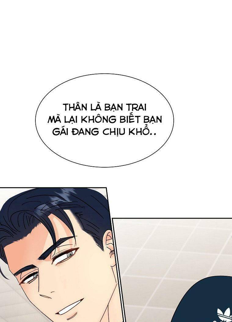 Nam Chính Chuẩn Gu Chapter 8 - Trang 2