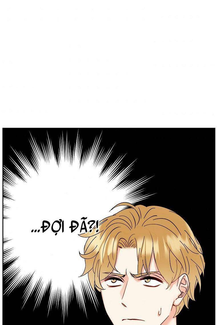 Nam Chính Chuẩn Gu Chapter 8 - Trang 2