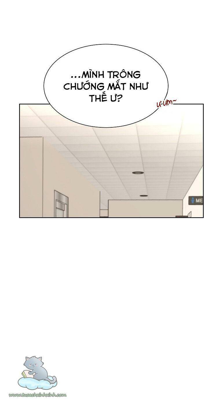 Nam Chính Chuẩn Gu Chapter 8 - Trang 2