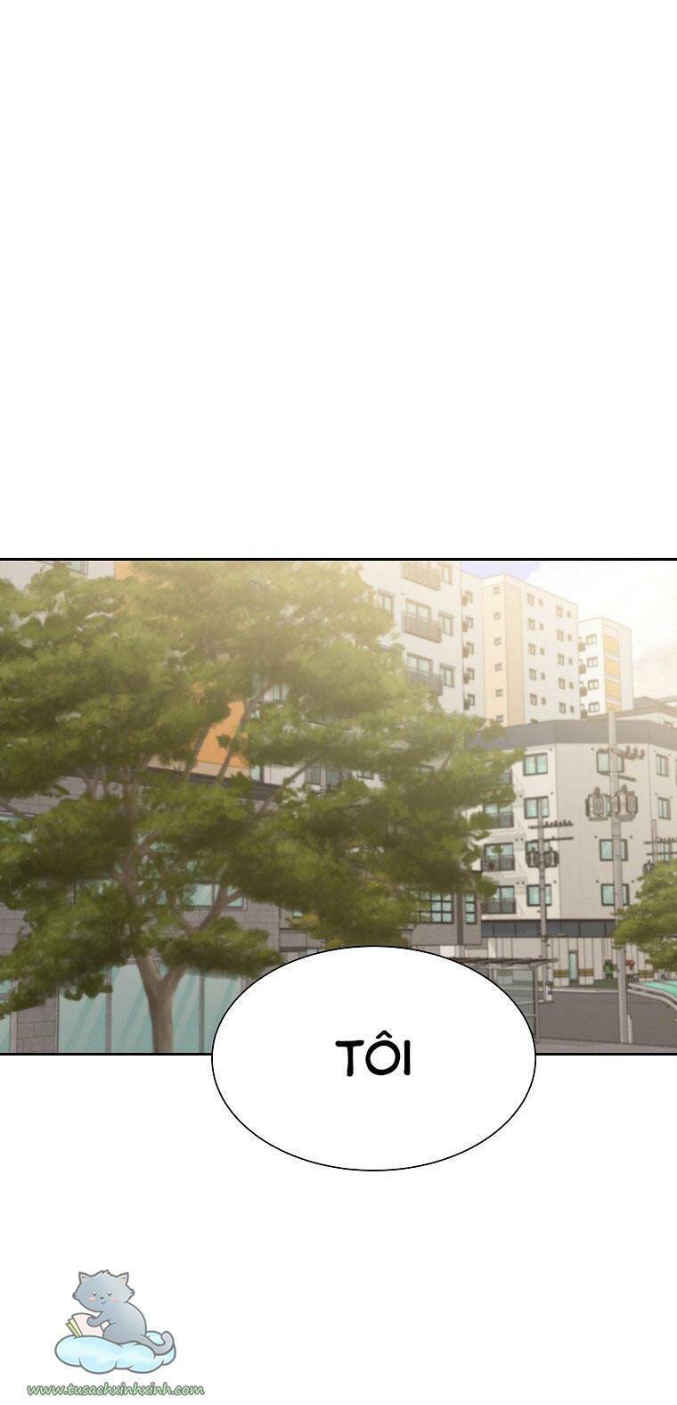 Nam Chính Chuẩn Gu Chapter 8 - Trang 2