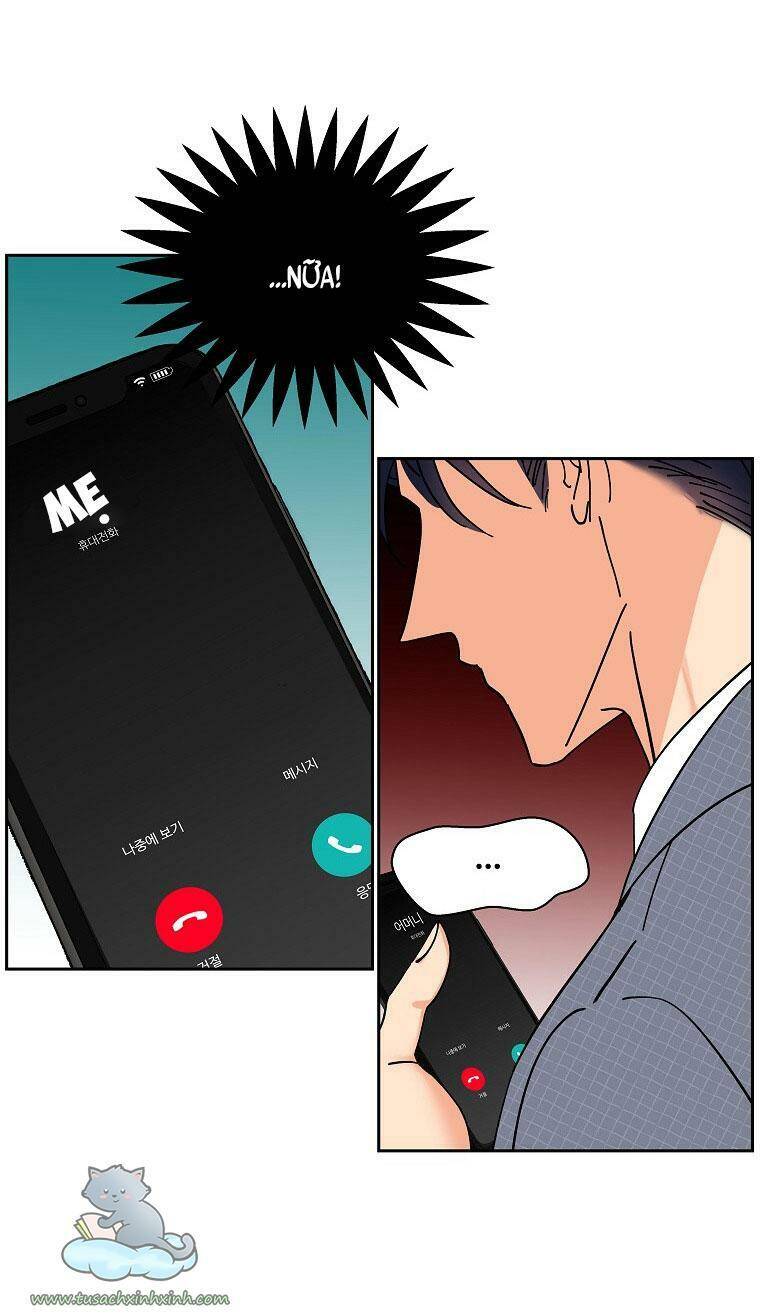 Nam Chính Chuẩn Gu Chapter 8 - Trang 2