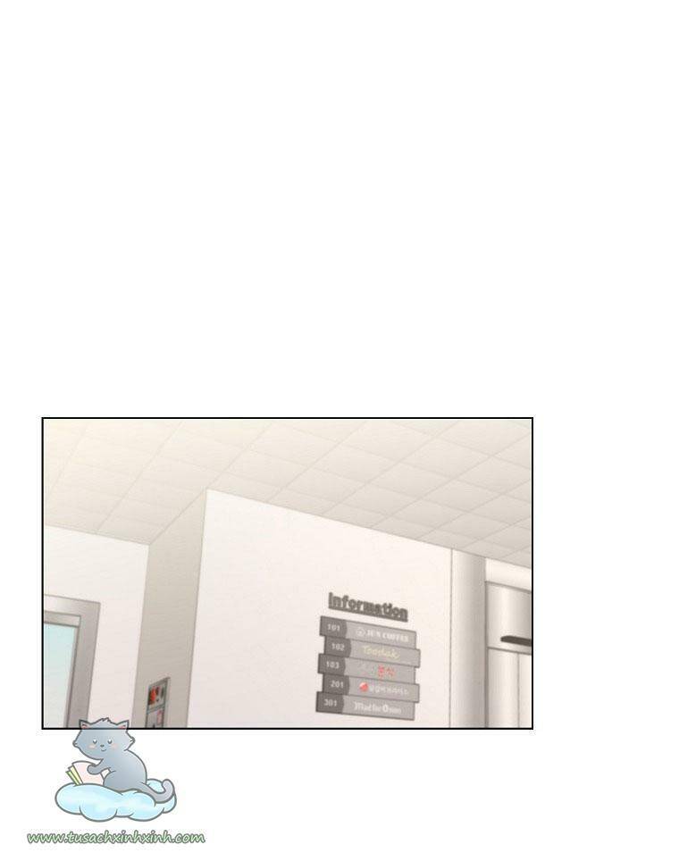 Nam Chính Chuẩn Gu Chapter 8 - Trang 2