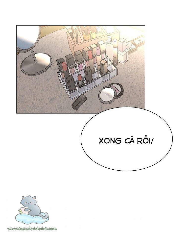 Nam Chính Chuẩn Gu Chapter 8 - Trang 2