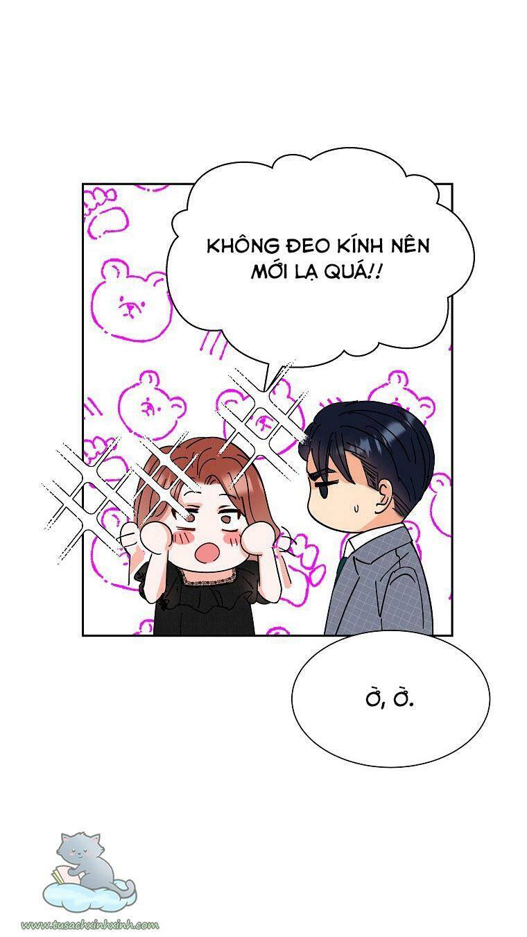 Nam Chính Chuẩn Gu Chapter 8 - Trang 2