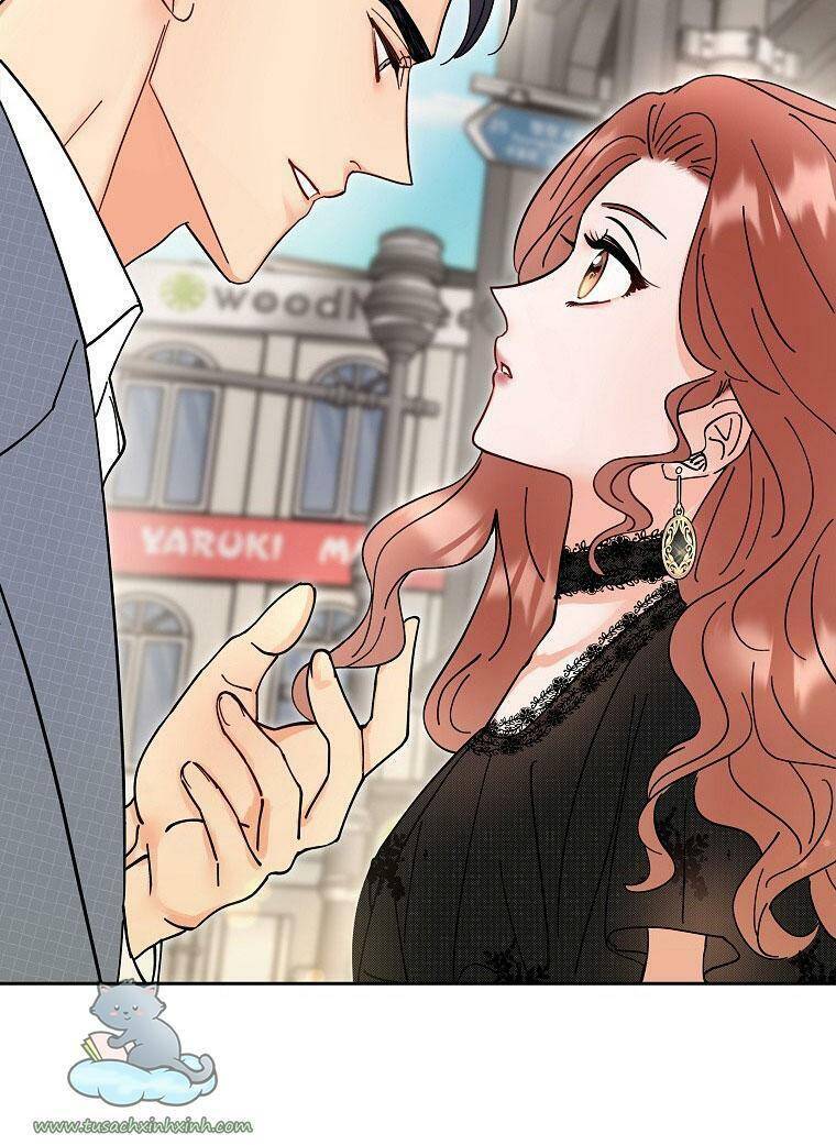 Nam Chính Chuẩn Gu Chapter 8 - Trang 2