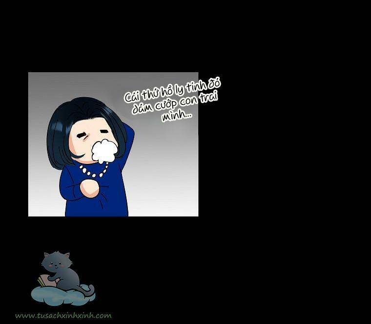 Nam Chính Chuẩn Gu Chapter 9 - Trang 2