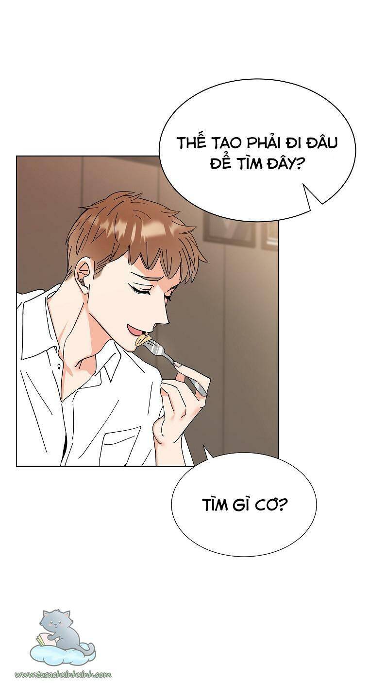 Nam Chính Chuẩn Gu Chapter 9 - Trang 2