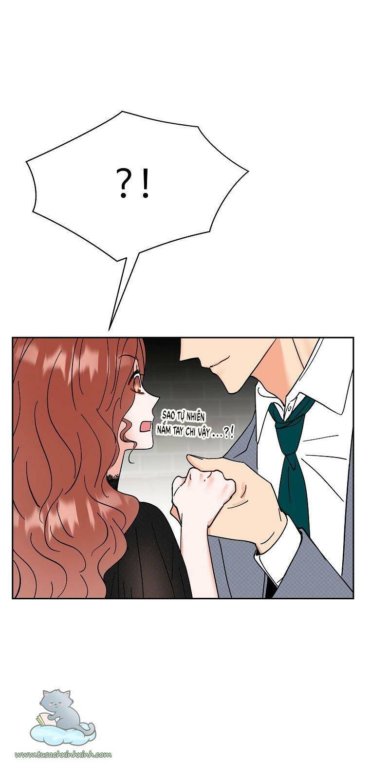 Nam Chính Chuẩn Gu Chapter 9 - Trang 2