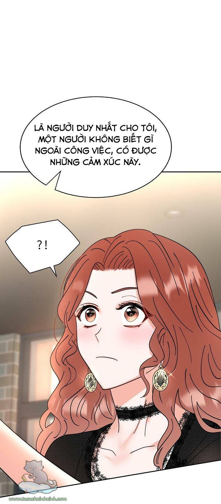 Nam Chính Chuẩn Gu Chapter 9 - Trang 2