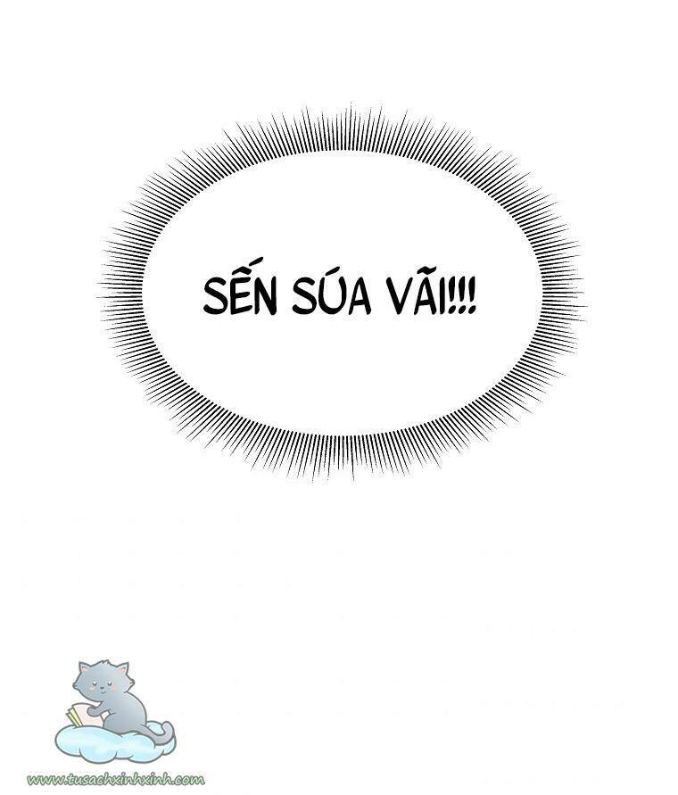 Nam Chính Chuẩn Gu Chapter 9 - Trang 2