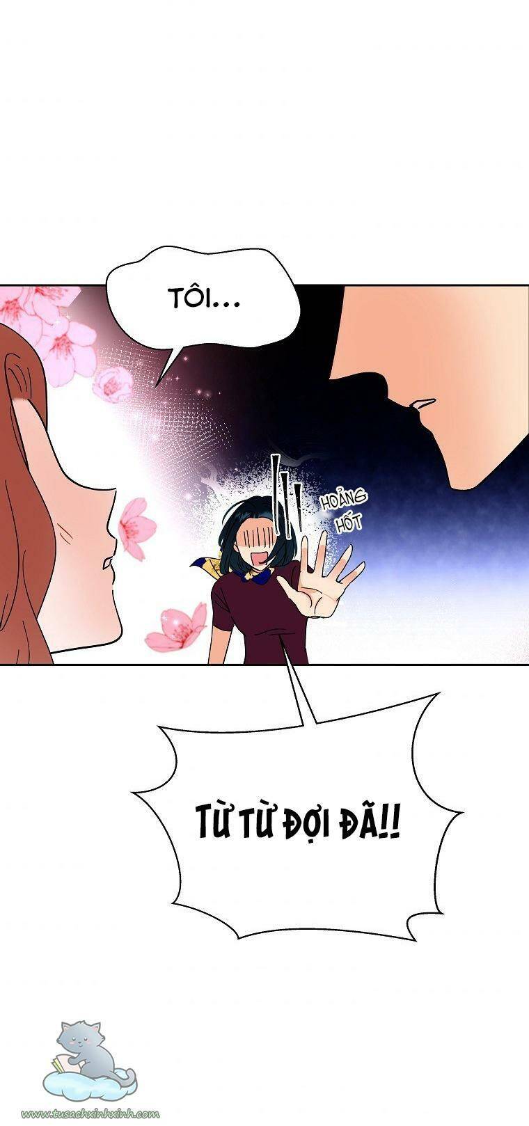 Nam Chính Chuẩn Gu Chapter 9 - Trang 2