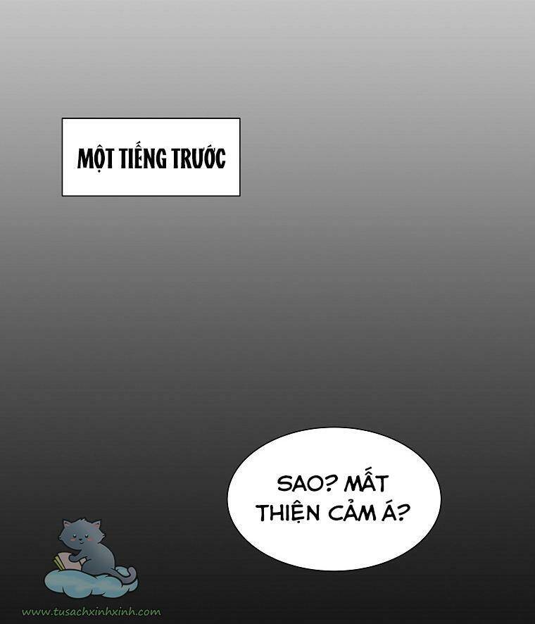 Nam Chính Chuẩn Gu Chapter 9 - Trang 2