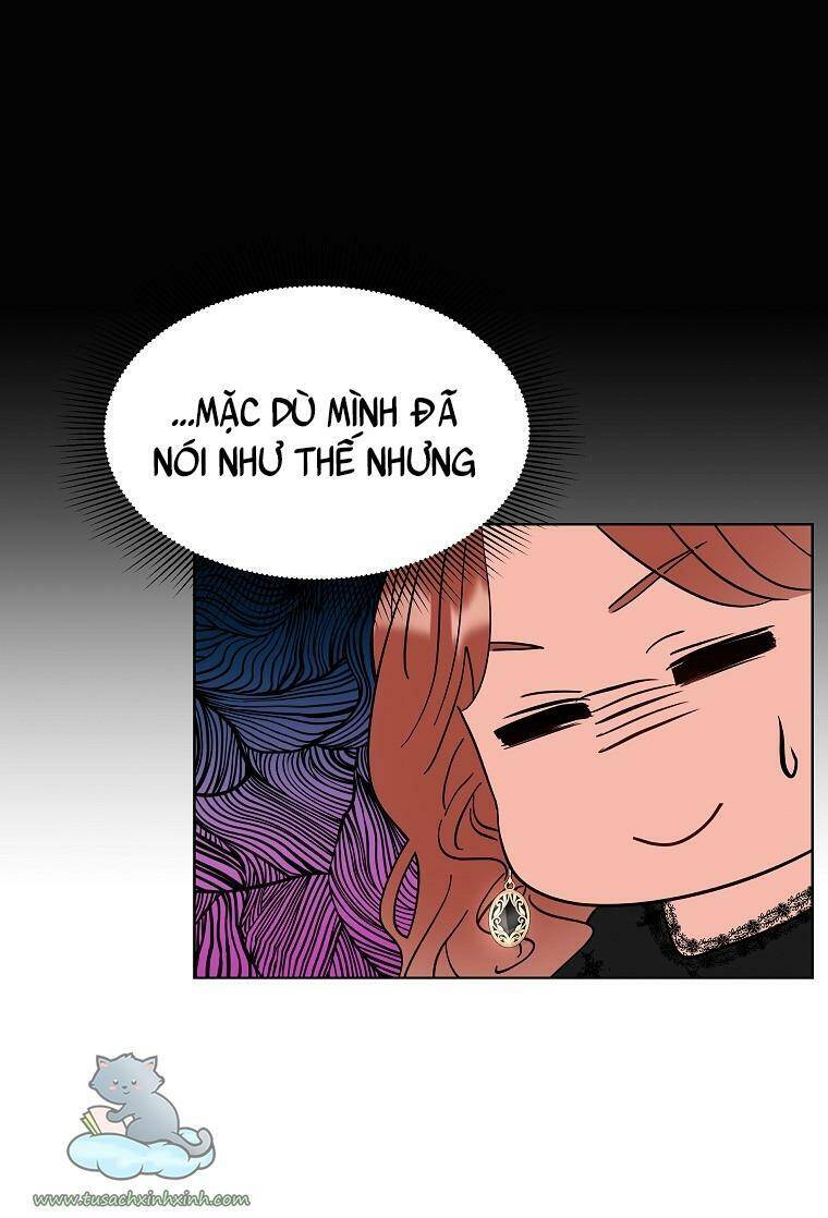 Nam Chính Chuẩn Gu Chapter 9 - Trang 2