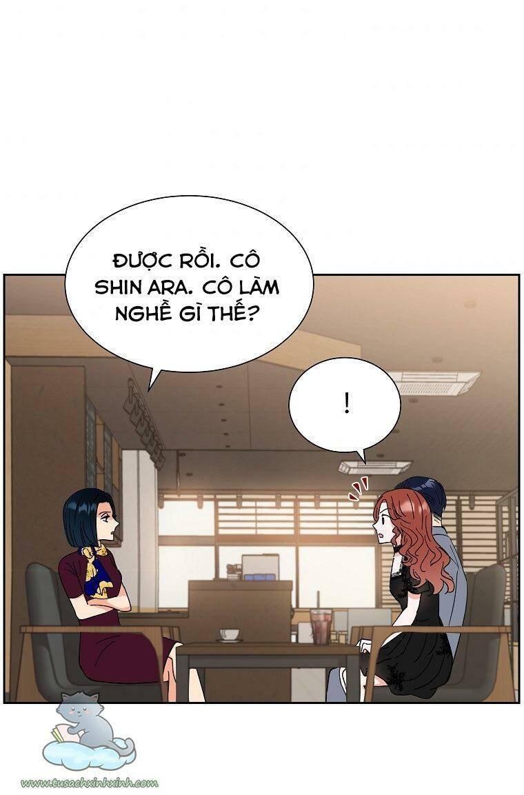 Nam Chính Chuẩn Gu Chapter 9 - Trang 2