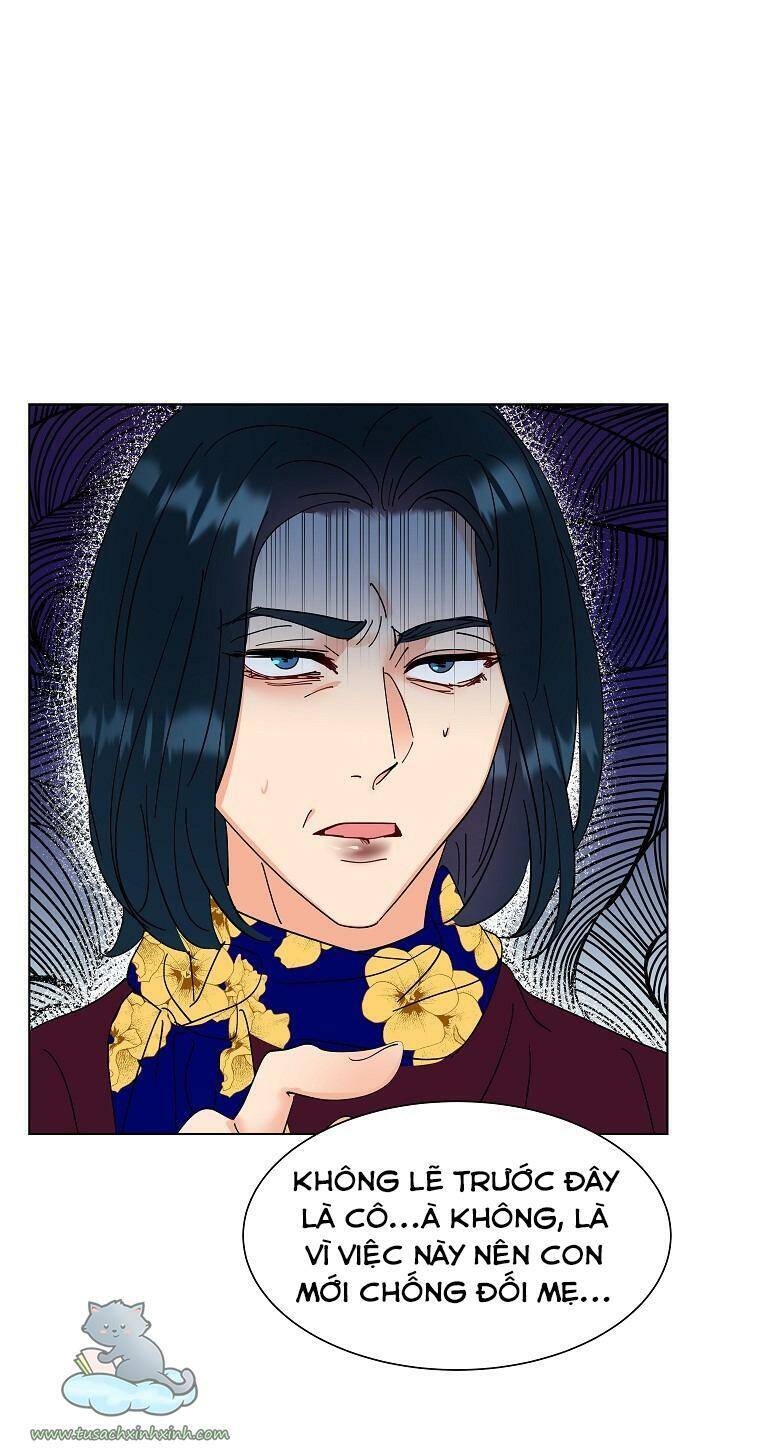 Nam Chính Chuẩn Gu Chapter 9 - Trang 2