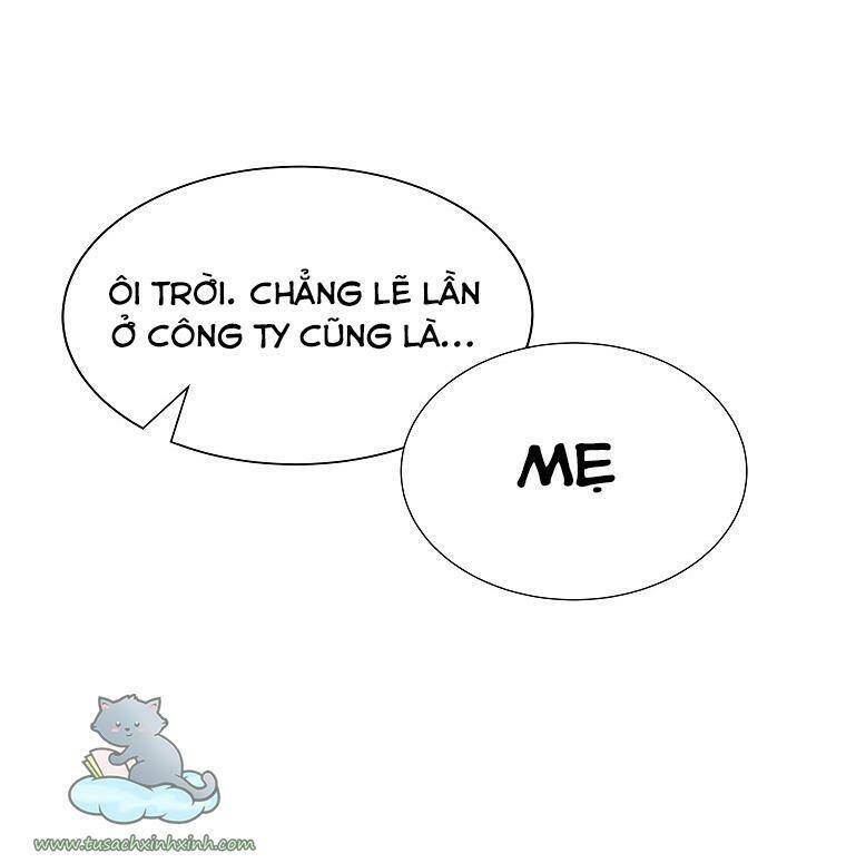 Nam Chính Chuẩn Gu Chapter 9 - Trang 2