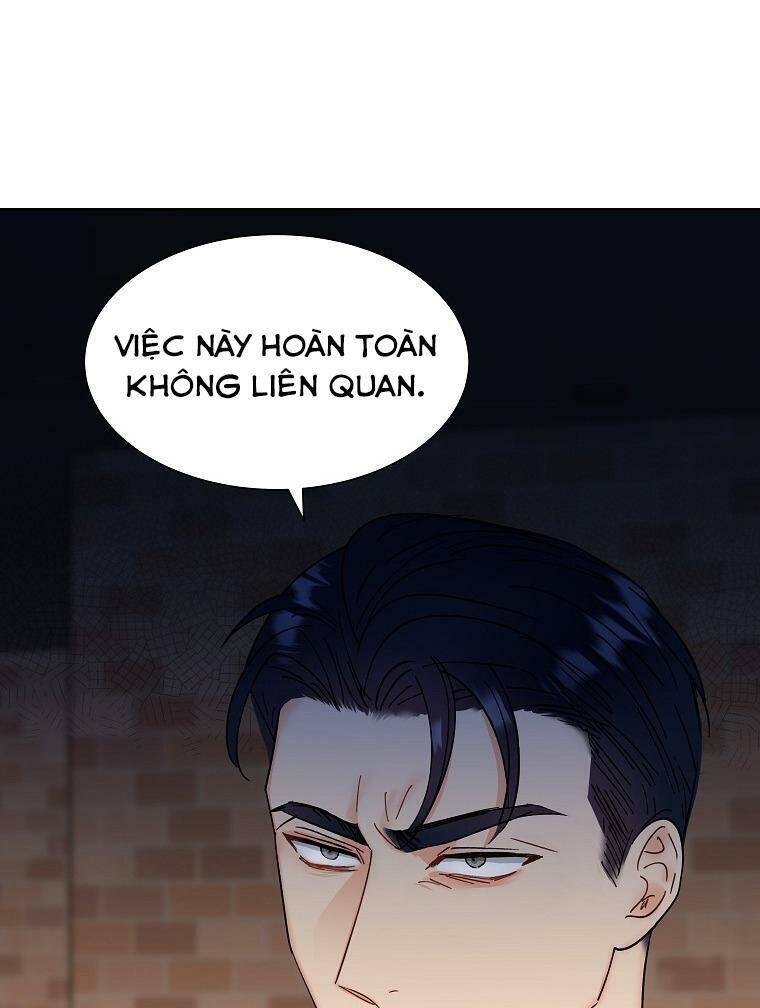 Nam Chính Chuẩn Gu Chapter 9 - Trang 2