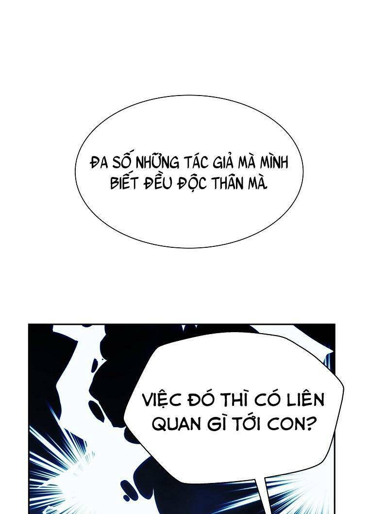 Nam Chính Chuẩn Gu Chapter 9 - Trang 2