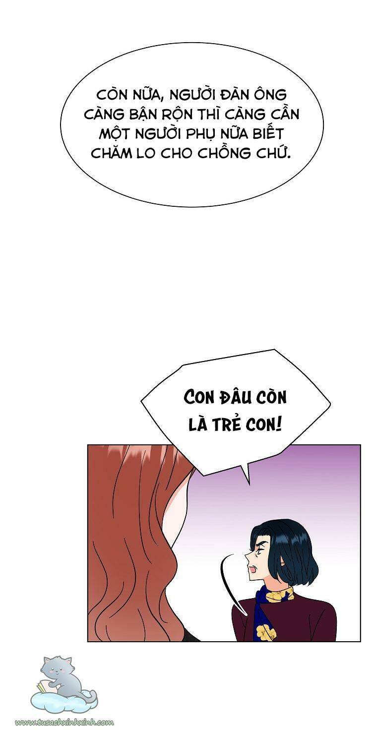 Nam Chính Chuẩn Gu Chapter 9 - Trang 2