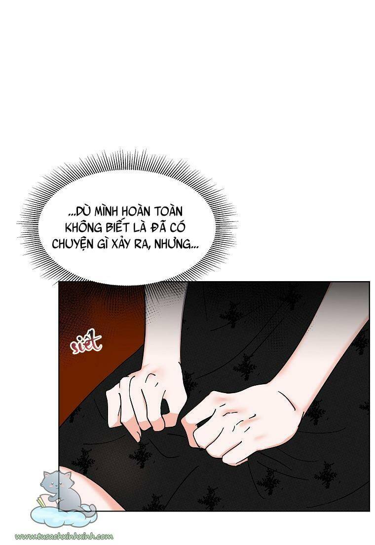 Nam Chính Chuẩn Gu Chapter 9 - Trang 2