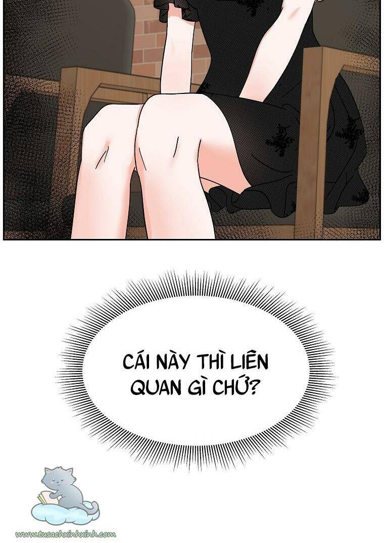 Nam Chính Chuẩn Gu Chapter 9 - Trang 2