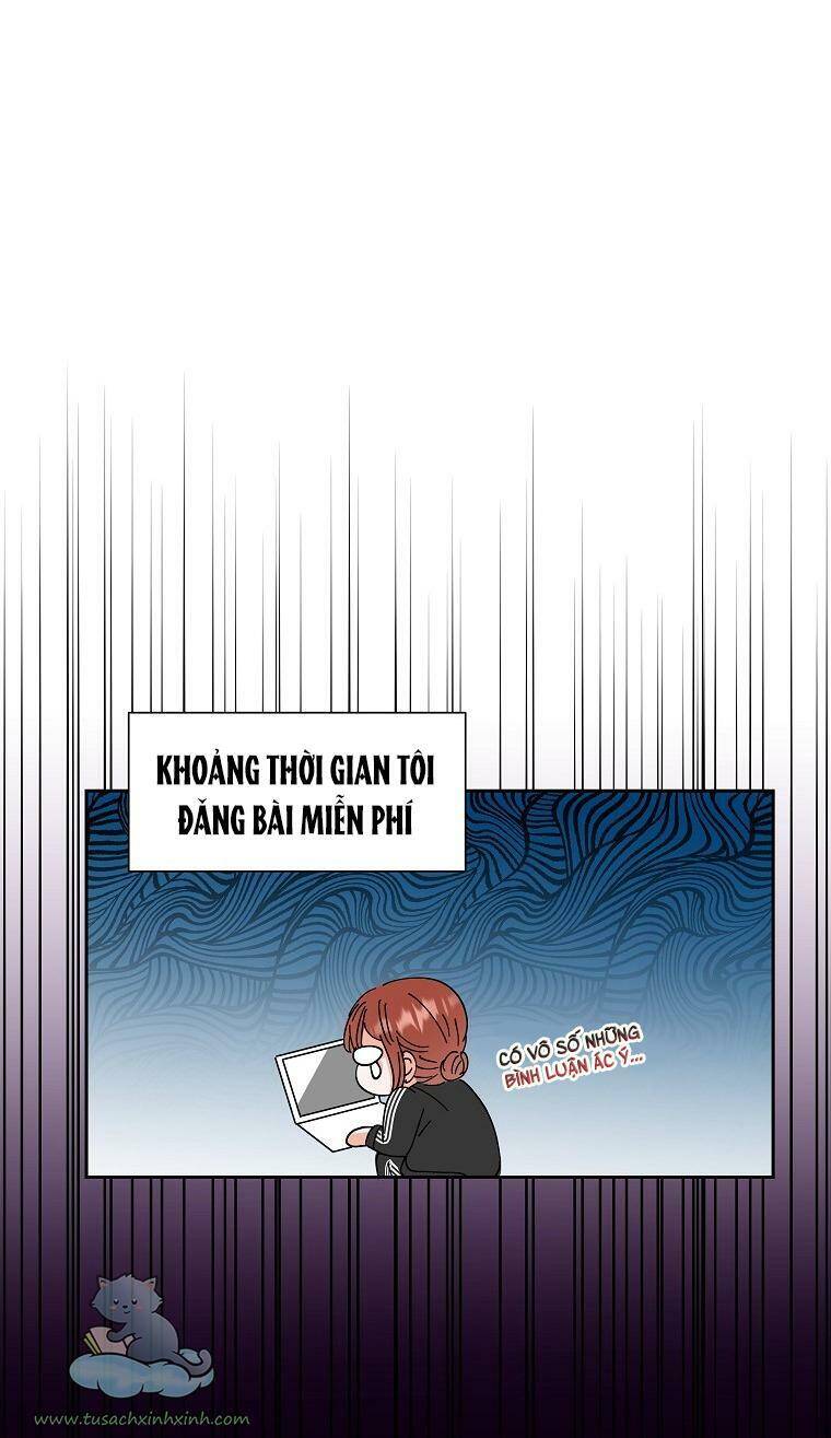 Nam Chính Chuẩn Gu Chapter 9 - Trang 2