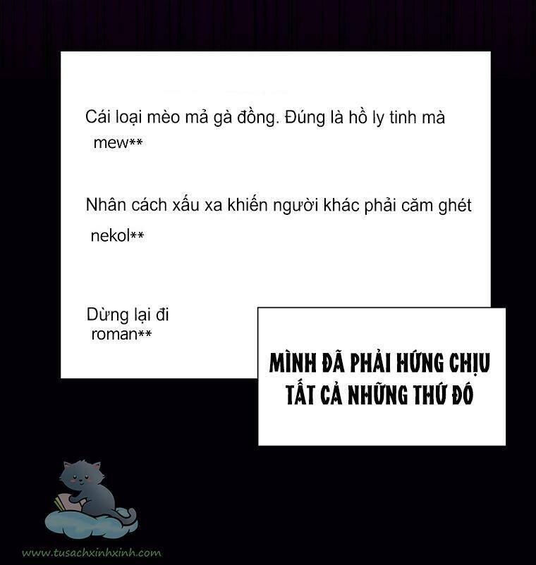 Nam Chính Chuẩn Gu Chapter 9 - Trang 2