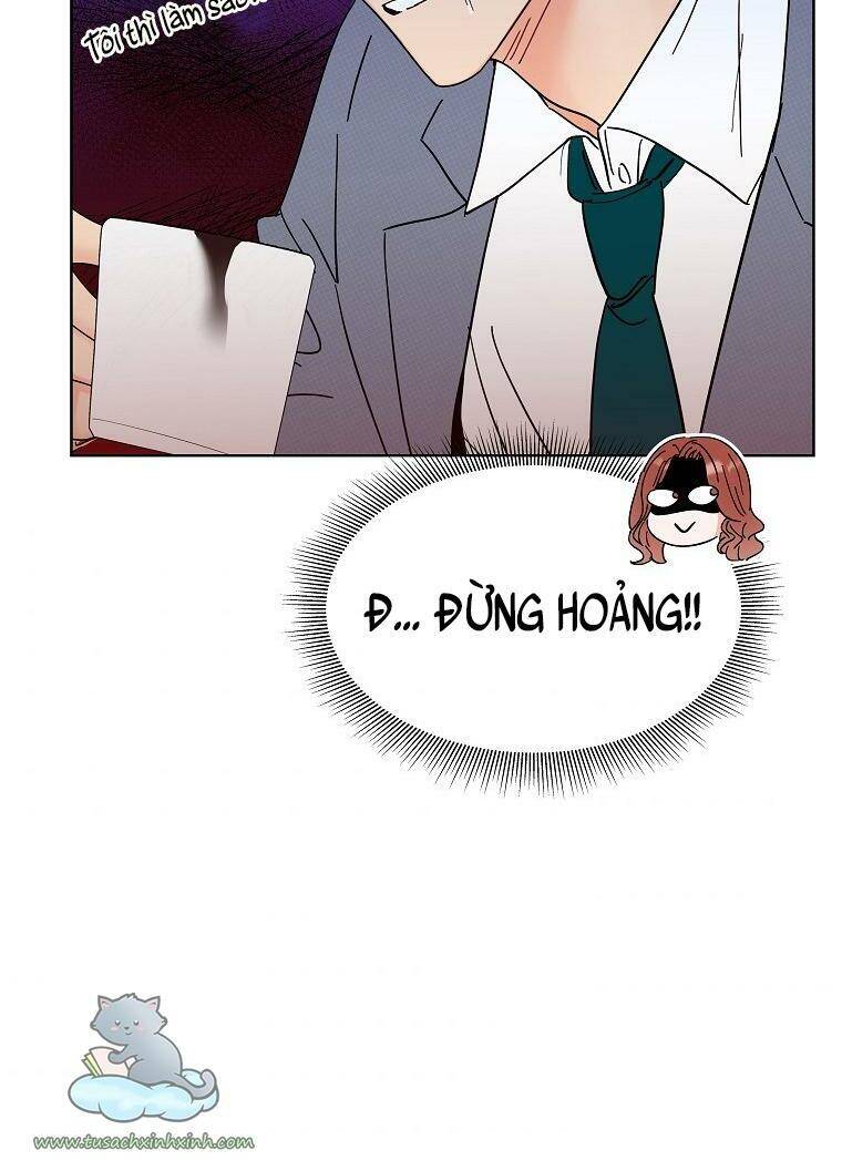 Nam Chính Chuẩn Gu Chapter 9 - Trang 2