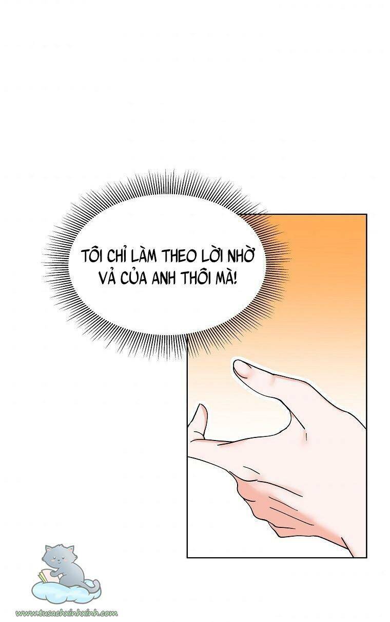 Nam Chính Chuẩn Gu Chapter 9 - Trang 2