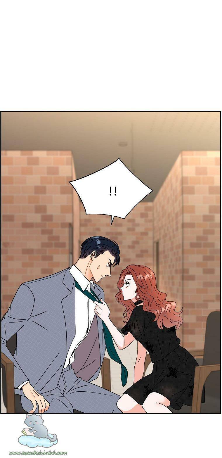 Nam Chính Chuẩn Gu Chapter 9 - Trang 2