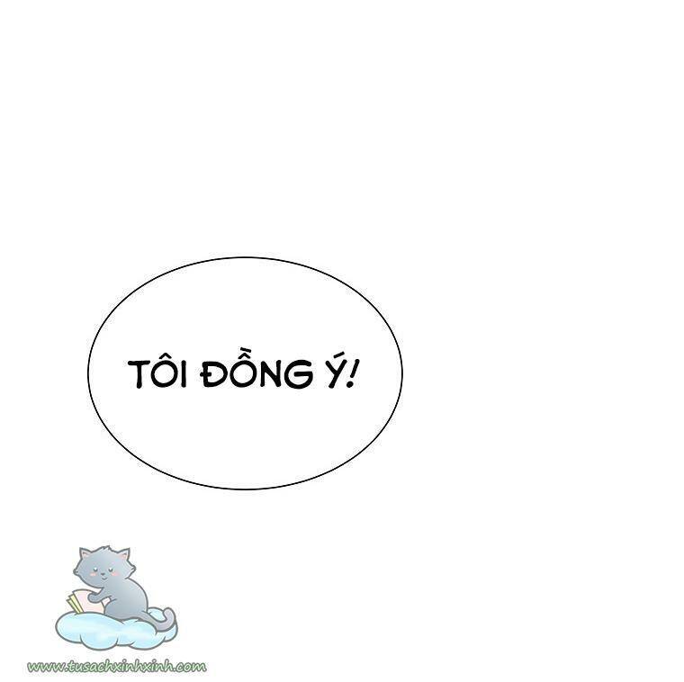 Nam Chính Chuẩn Gu Chapter 9 - Trang 2