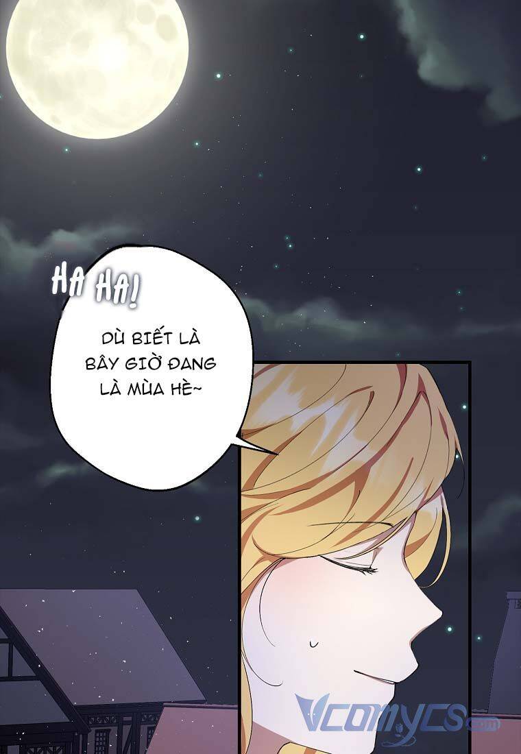 Nam Chính Đang Cản Bước Tôi Chapter 1 - Trang 2