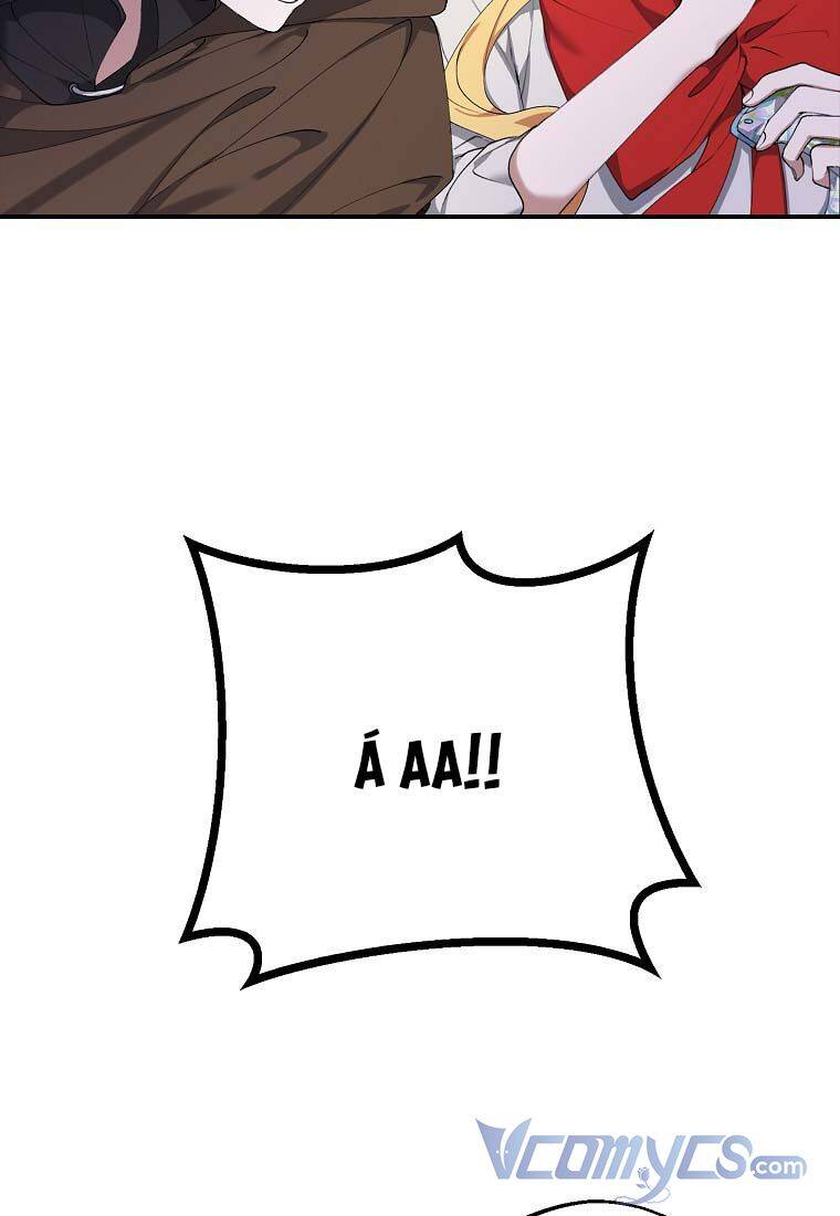 Nam Chính Đang Cản Bước Tôi Chapter 1 - Trang 2