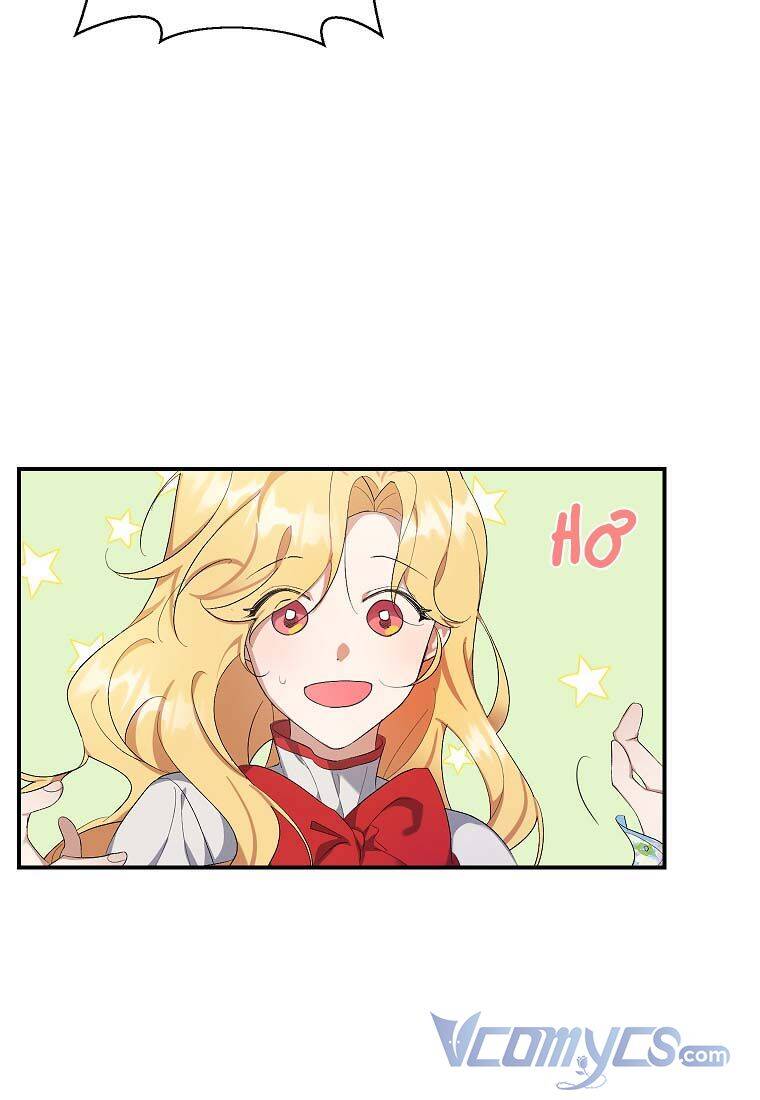 Nam Chính Đang Cản Bước Tôi Chapter 1 - Trang 2