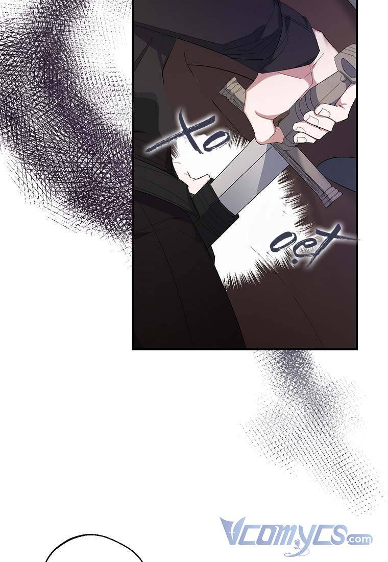 Nam Chính Đang Cản Bước Tôi Chapter 1 - Trang 2