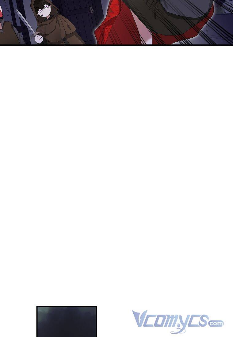 Nam Chính Đang Cản Bước Tôi Chapter 1 - Trang 2