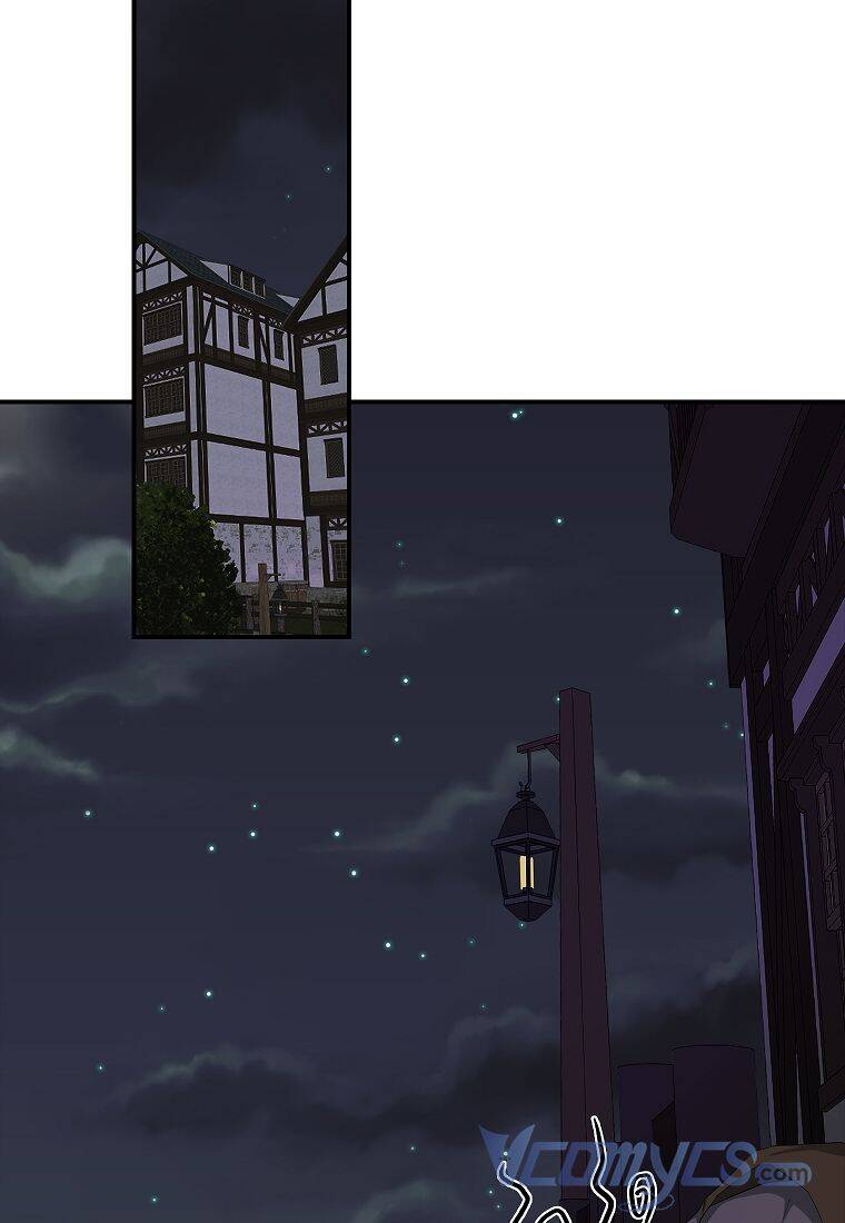 Nam Chính Đang Cản Bước Tôi Chapter 1 - Trang 2