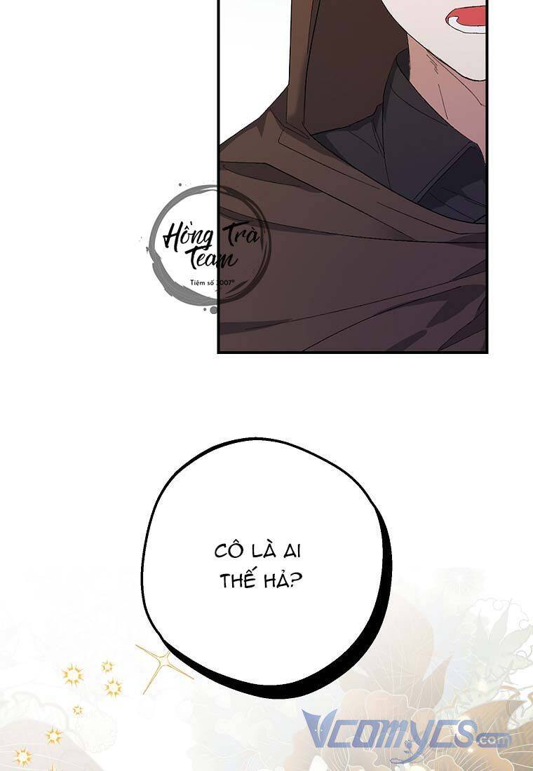 Nam Chính Đang Cản Bước Tôi Chapter 1 - Trang 2