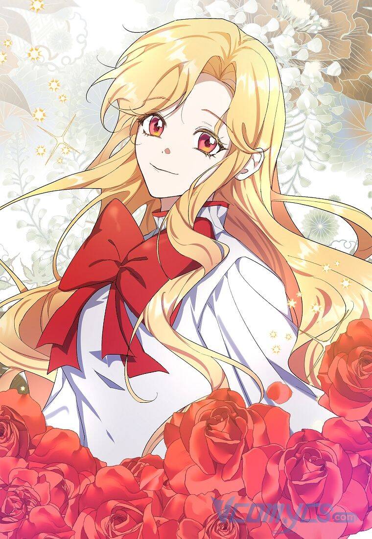 Nam Chính Đang Cản Bước Tôi Chapter 1 - Trang 2