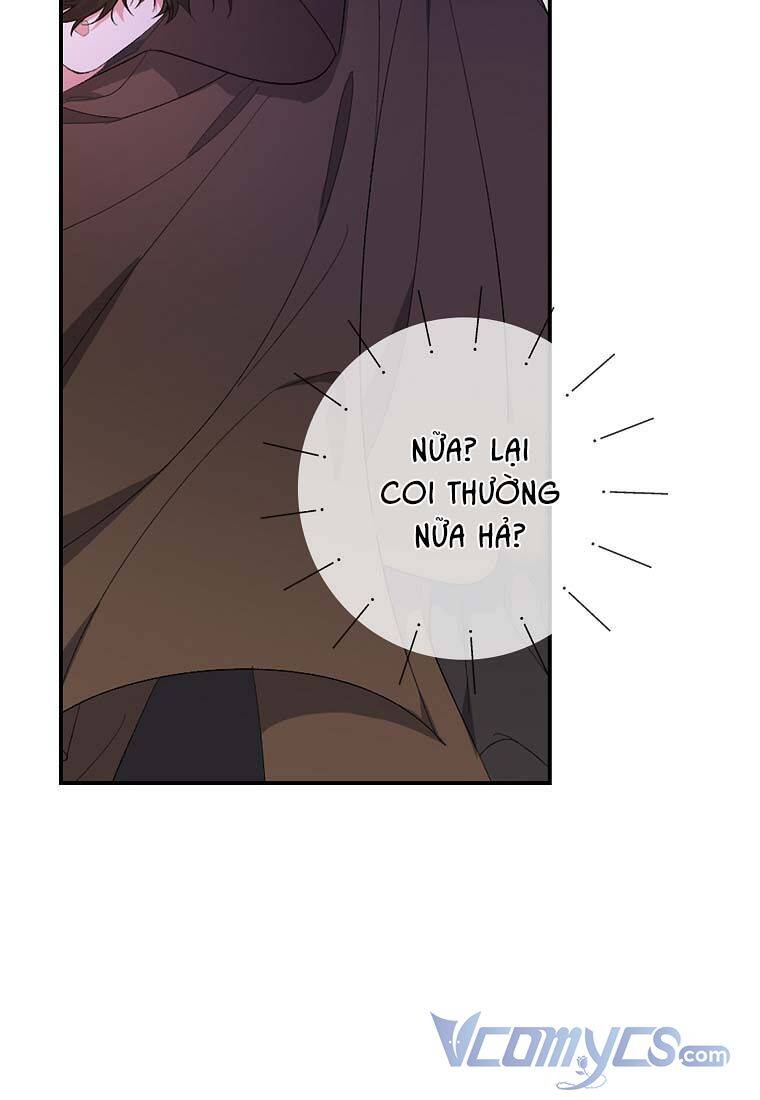 Nam Chính Đang Cản Bước Tôi Chapter 1 - Trang 2