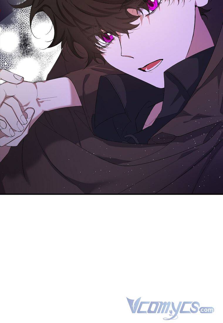 Nam Chính Đang Cản Bước Tôi Chapter 1 - Trang 2