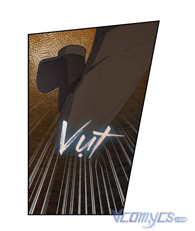 Nam Chính Đang Cản Bước Tôi Chapter 10 - Trang 2