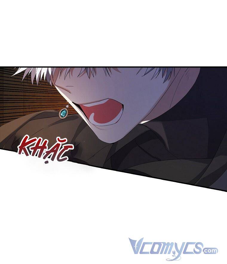 Nam Chính Đang Cản Bước Tôi Chapter 10 - Trang 2