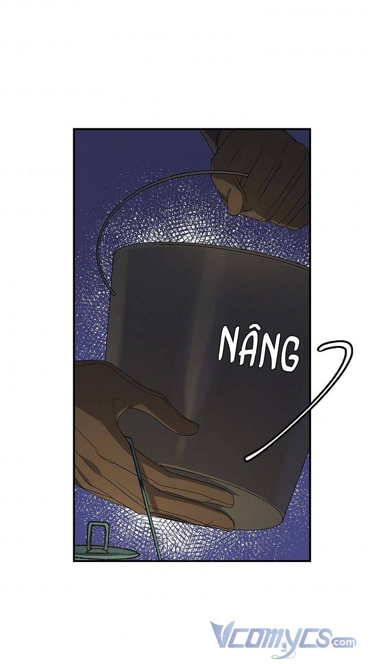 Nam Chính Đang Cản Bước Tôi Chapter 10 - Trang 2