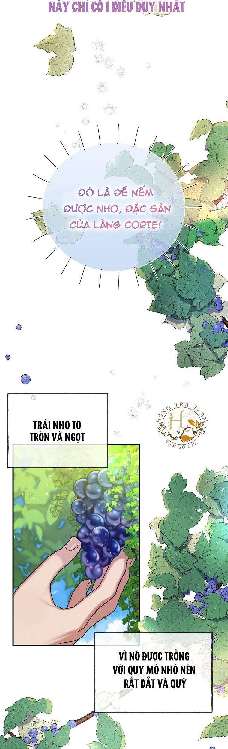 Nam Chính Đang Cản Bước Tôi Chapter 17 - Trang 2