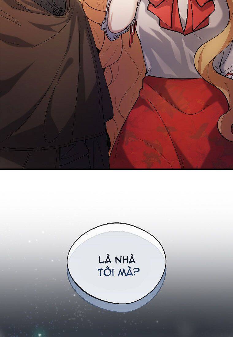 Nam Chính Đang Cản Bước Tôi Chapter 2 - Trang 2