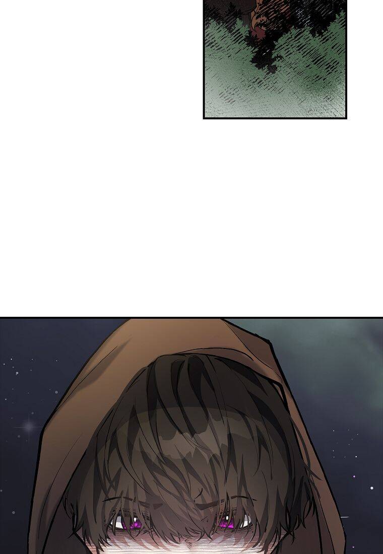 Nam Chính Đang Cản Bước Tôi Chapter 2 - Trang 2