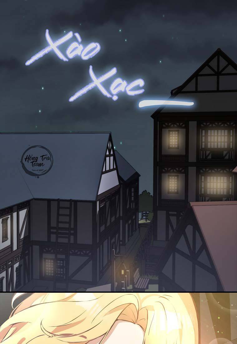 Nam Chính Đang Cản Bước Tôi Chapter 2 - Trang 2